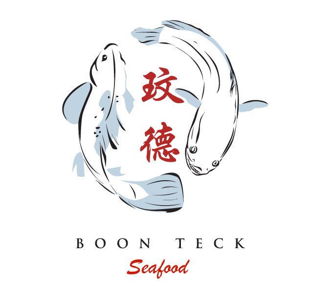 BOON TECK